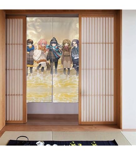 Amazon.co.jp: 秋キャン限定品 スノーピーク 雪峰祭 2014春